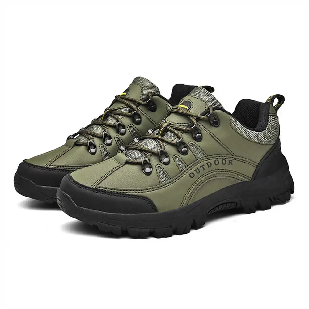 Tied 38-47 Size 48 Walking Bad - Men Formal Wear Names recension och pris