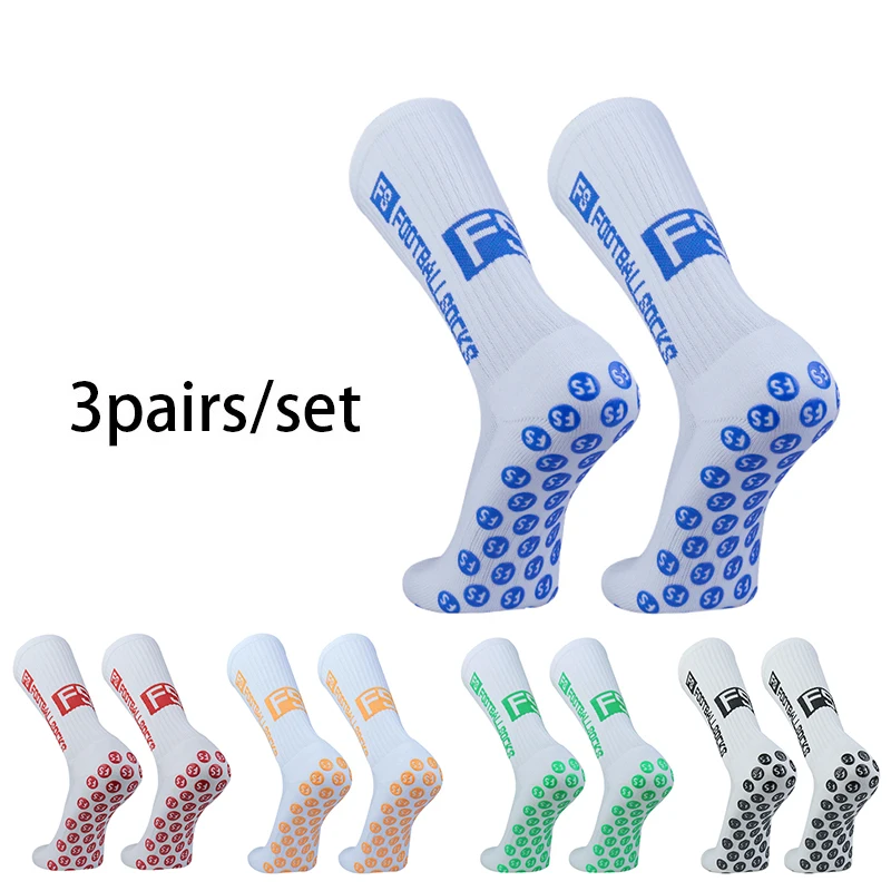 3 Pairs New 2023 Men Women Col - Sock Garter Men recension och pris
