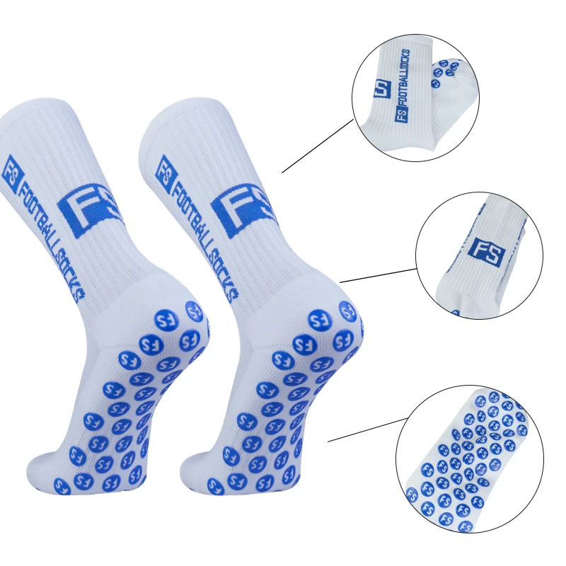 3 Pairs New 2023 Men Women Col - Sock Garter Men recension och pris