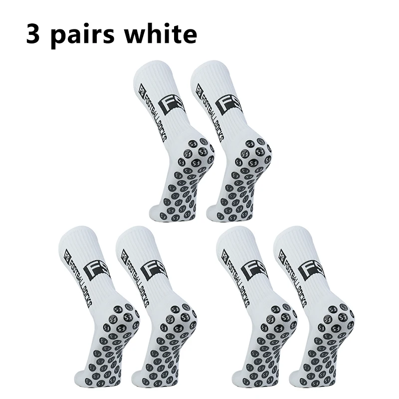 3 Pairs New 2023 Men Women Col - Sock Garter Men recension och pris
