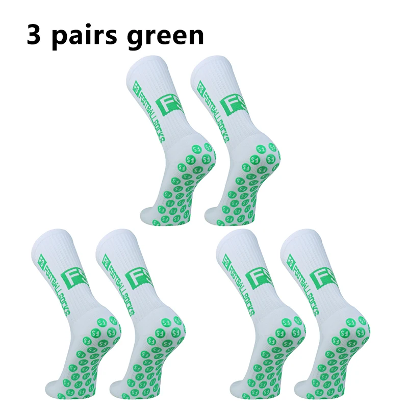 3 Pairs New 2023 Men Women Col - Sock Garter Men recension och pris