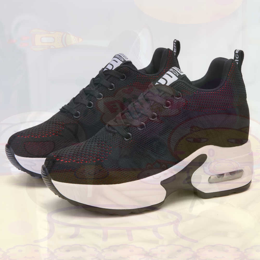 Red Size 36 Shoes Woman Tennis - Men Formal Wear Names recension och pris