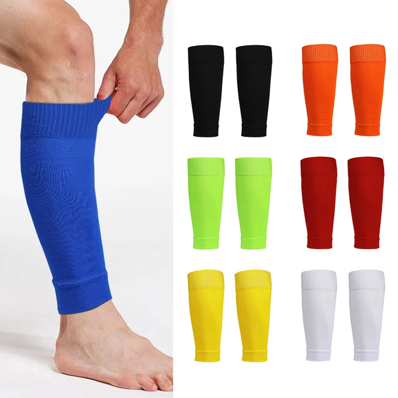 Pressure Football Socks, Adult - Sock Garter Men recension och pris