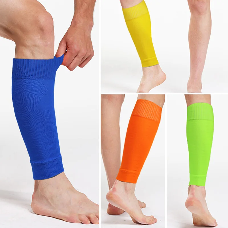 Pressure Football Socks, Adult - Sock Garter Men recension och pris