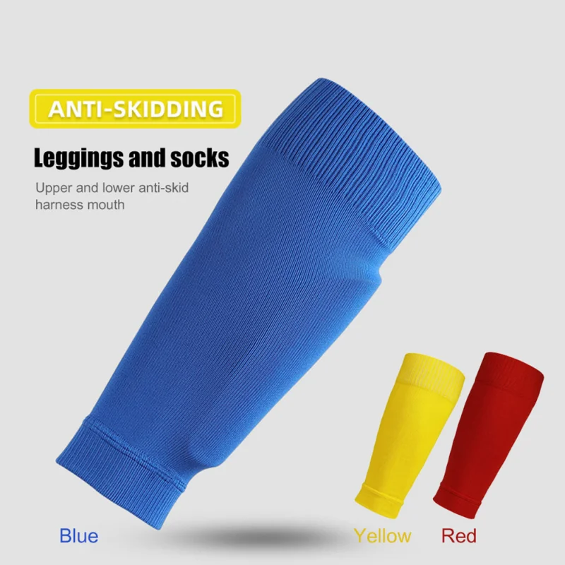 Pressure Football Socks, Adult - Sock Garter Men recension och pris